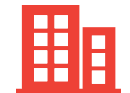 Office Removals Kings Cross WC1