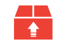 Packing and Boxes Kings Cross WC1
