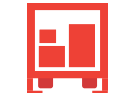 Removal Van Kings Cross WC1